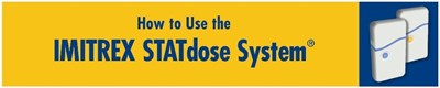 How To Use The Imitrex Statdose System (Ba18a310 Baaf 4663 A5b7 709b3320d0b2 03)