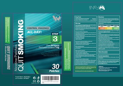 1 (Label)