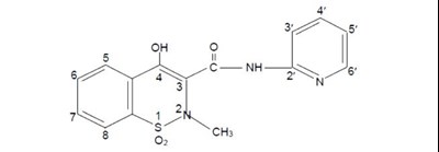 Structural Formula (Cff7df4a 7937 4cef 8c93 A3cf7aab4e22 01)