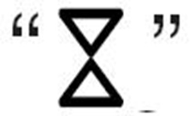 Company Logo (E28e7afa Eaec 4313 9d76 9d62aae87775 02)
