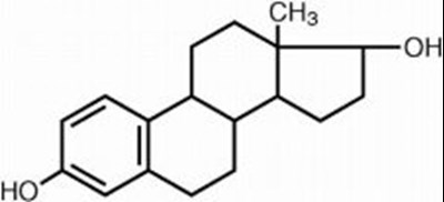 Structual Formula (Image 1)