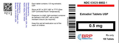 Label (Lbl636298802)