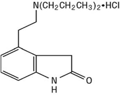 ropihcltabs-m-figure-01.jpg Structure - ropihcltabs m figure 01