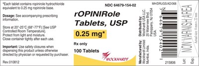 ropihcltabs-m-figure-02.jpg 0.25 mg_100T Container Labels - ropihcltabs m figure 02
