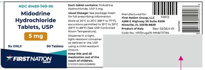 6e30fa38-fd26-4d37-a5f4-9e044c383362-03.jpg 5mg-90's label - 6e30fa38 fd26 4d37 a5f4 9e044c383362 03