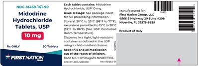 6e30fa38-fd26-4d37-a5f4-9e044c383362-04.jpg 10 mg-90s label - 6e30fa38 fd26 4d37 a5f4 9e044c383362 04