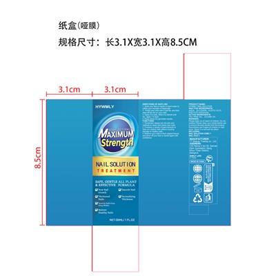 SKU00000978.jpg 1 - SKU00000978