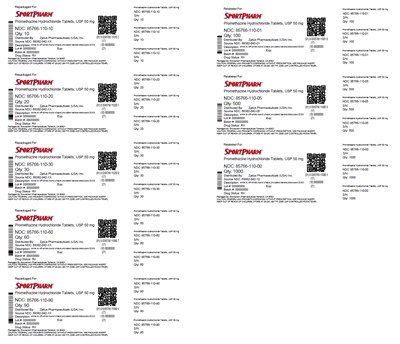 label-50mg.jpg 50 - label 50mg