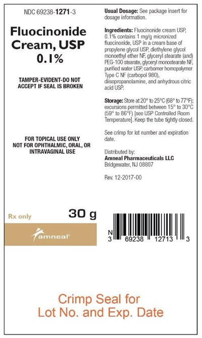 fluocinonide-cream-usp-0_1-percent-2.jpg Label - fluocinonide cream usp 0 1 percent 2