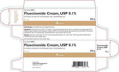 fluocinonide-cream-usp-0_1-percent-3.jpg Carton - fluocinonide cream usp 0 1 percent 3