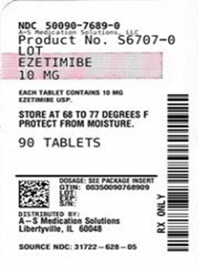 Label Image (Lbl500907689)