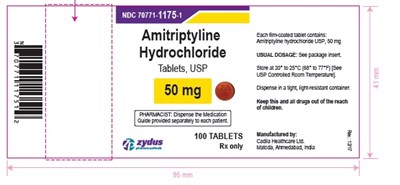 5bb1eda3-7788-4492-8d77-ac799a826946-04.jpg Amitriptyline Hydrochloride Tablets, USP - 5bb1eda3 7788 4492 8d77 ac799a826946 04