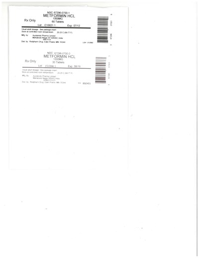 doc20161115133620_001.jpg 67296-0700 - doc20161115133620 001