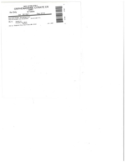 67296-0709 (Doc20161116082753 001)