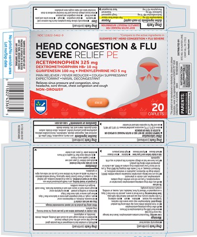Rite Aid 44-546 (Rite Aid 44 546 Hcfs 1)