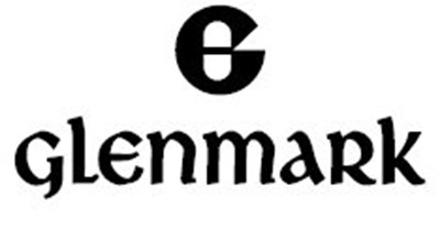Logo (Logo)