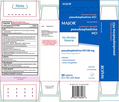 Major 44-113 (Major 44 113 1)