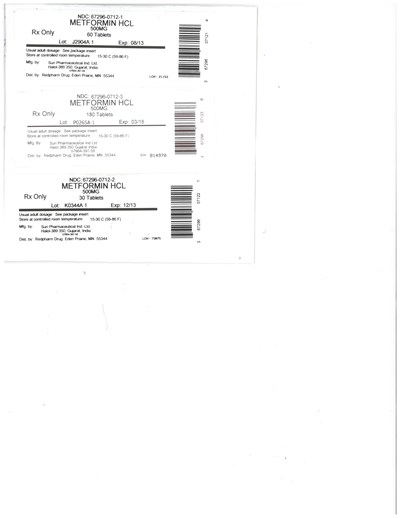 67296-0712 (Doc20161116141244 001)