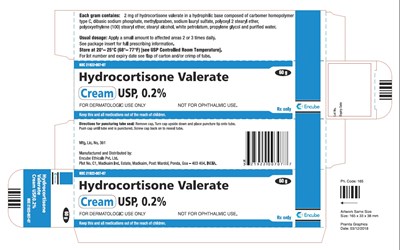 carton-label-60g.jpg carton-label-60g.jpg - carton label 60g