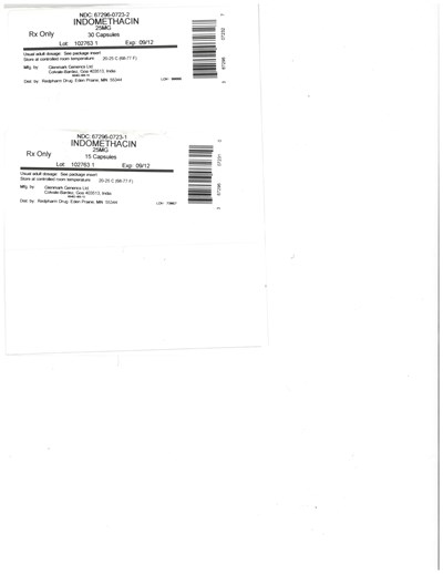 67296-0723 (Doc20161116144455 001)