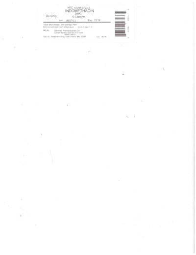 Indo (Doc20180622153948 001)