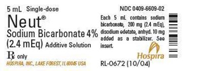neut-4-pct-sodium-bicarbonate-additive-solution-1-figure-1-jRL-0672.jpg neut-4-pct-sodium-bicarbonate-additive-solution-1-figure-1-jRL-0672.jpg - neut 4 pct sodium bicarbonate additive solution 1 figure 1 jRL 0672