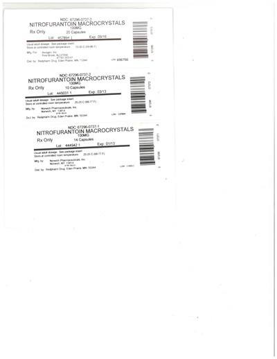 doc20161116164828_001.jpg 67296-0737 - doc20161116164828 001