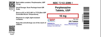 Label (Lbl721622399)