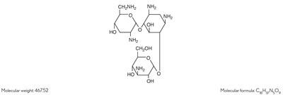 Chem (Image 01)