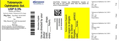 Tobramycin Ophthalmic Sol Usp 0.3% (Image 03)