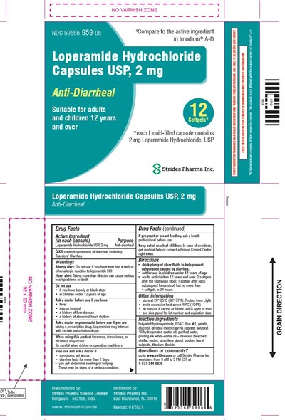 Carton Label (Ae32cc2b 6d27 4997 B8e9 2ed3618b8684 01)