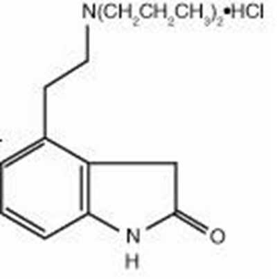 Structural Formula (Image 01)