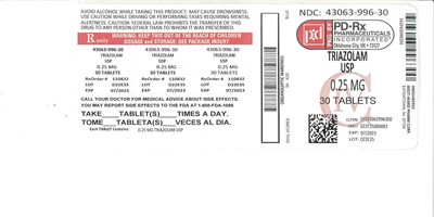 43063996.jpg 43063996 label - 43063996