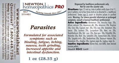 R042-P01.jpg package label - R042 P01