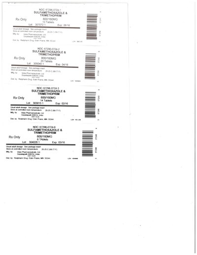 67296-0724 (Doc20161116144534 001)
