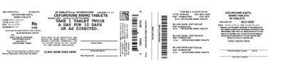 Label Image (Lbl530022670)