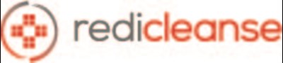 RediCleanse_logo_2c.jpg redicleanse - RediCleanse logo 2c