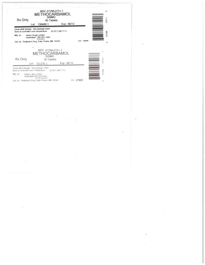 67296-0751 (Doc20161117115439 001)