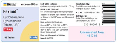 8ebfc7eb-5a9a-4f3d-af2c-370732df074f-02.jpg image - 8ebfc7eb 5a9a 4f3d af2c 370732df074f 02