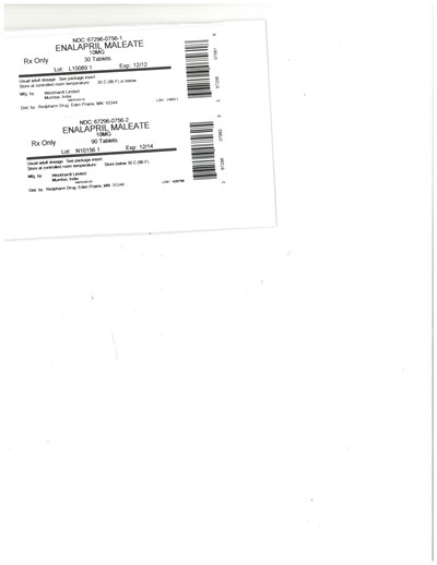 doc20161117133916_001.jpg 67296-0756 - doc20161117133916 001