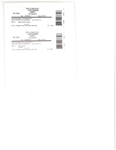 doc20161117143631_001.jpg 67296-0765 - doc20161117143631 001