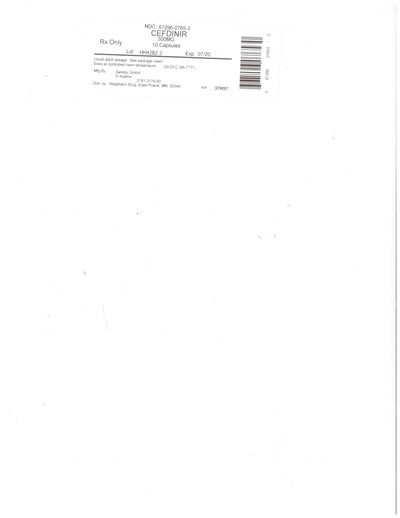 doc20180418091013_001.jpg cefdinir - doc20180418091013 001