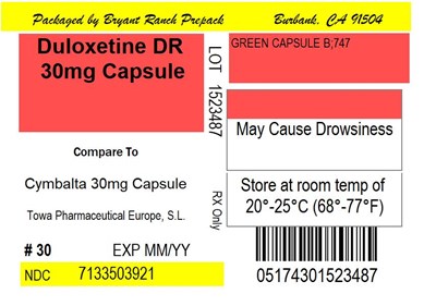 lbl713350392.jpg Label - lbl713350392