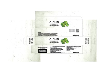 1 (Label)