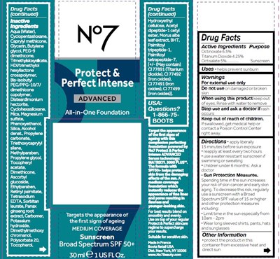 N7PPIAAIOF.jpg N7PPIAAIOF - N7PPIAAIOF