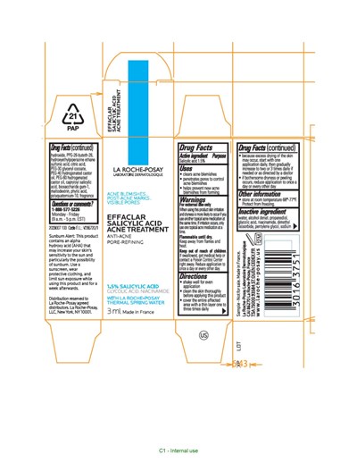 Image Of A Carton (Lrpacnesa.docx)