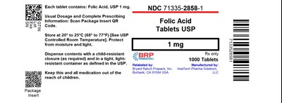 Label (Lbl713352858)