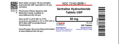 Label (Lbl721622370)