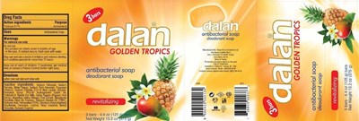 GoldenTropics125gLabel.jpg GoldenTropics125gLabel - GoldenTropics125gLabel