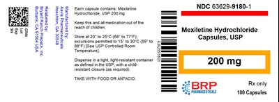 Label (Lbl636299180)